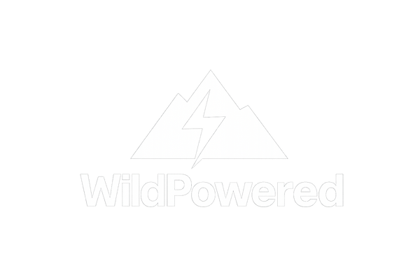 WildPowered